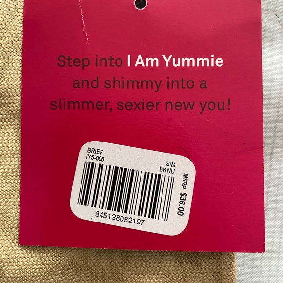 Briefs—Control & Shape (Bundle of 2) - Picture 6 of 9